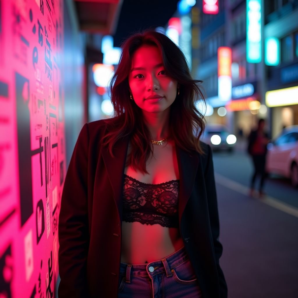 娱乐圈吃瓜资深少女无意间透露明星隐私引热议